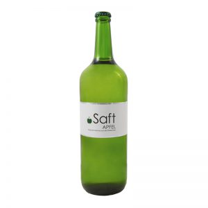 Apfelsaft