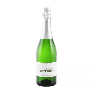 Apfel-Frizzante