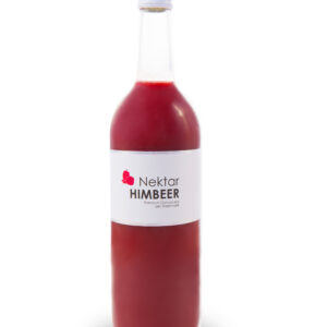 Himbeer - Nektar