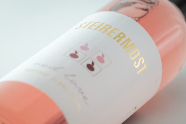Red Love - Steirermost – Bild 3