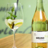 Bruno – Bild 3
