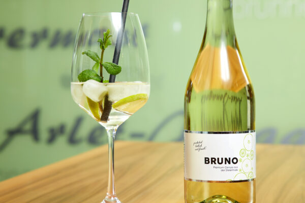 Bruno – Bild 3
