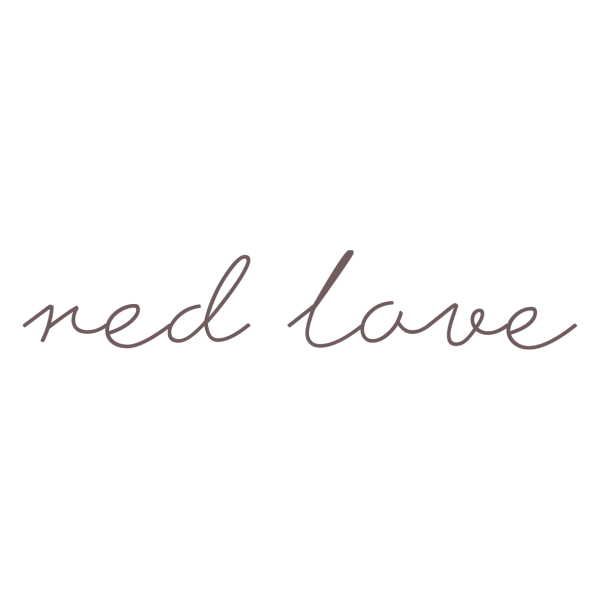Red Love - Steirermost – Bild 4