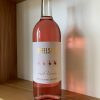 "Red Love"  der Apfelsaft in der Farbe PINK! – Bild 2