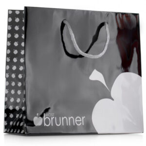 Brunner Mix - Box