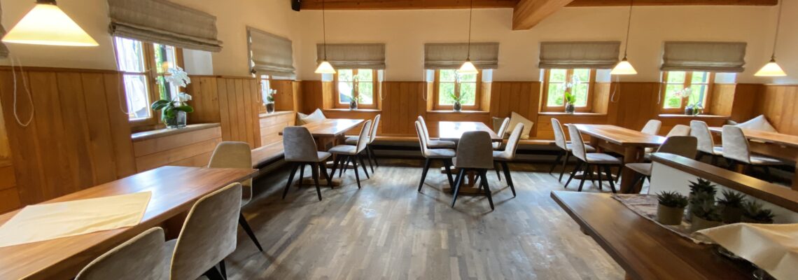 Mostschenke Brunner Stube